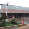 322 W Main St photo